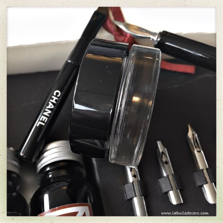 la-bulle-de-vero-chanel-2