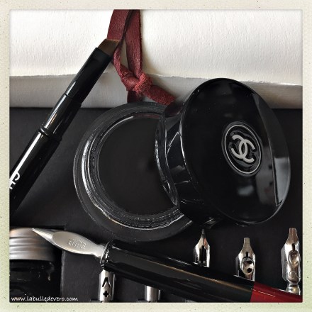 la-bulle-de-vero-chanel-4