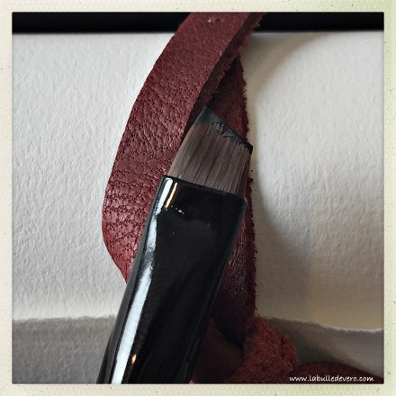 la-bulle-de-vero-chanel-6