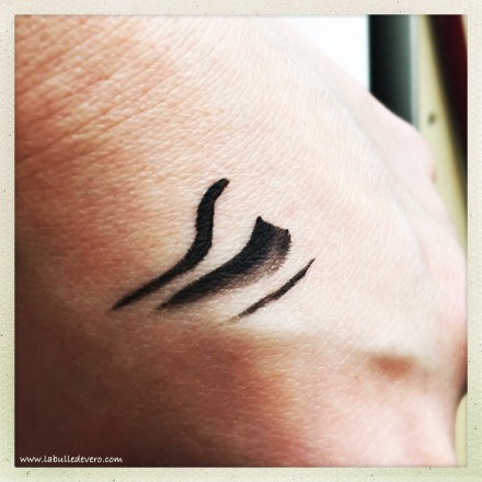 la-bulle-de-vero-chanel-7