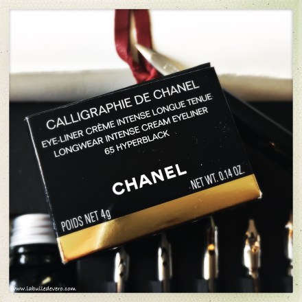 la-bulle-de-vero-chanel