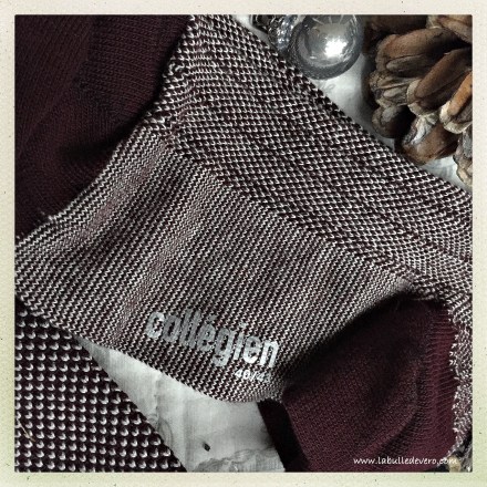 la-bulle-de-vero-collegien-4