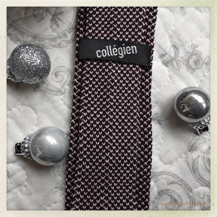 la-bulle-de-vero-collegien-5