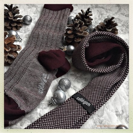 la-bulle-de-vero-collegien-6