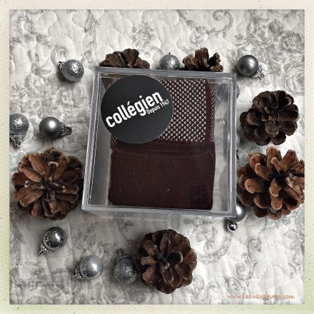 la-bulle-de-vero-collegien