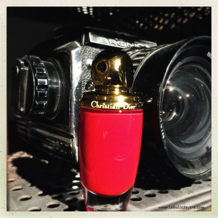 la-bulle-de-vero-dior-2