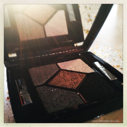 la-bulle-de-vero-dior-3