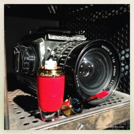 la-bulle-de-vero-dior-4