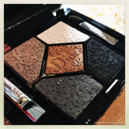 la-bulle-de-vero-dior-5