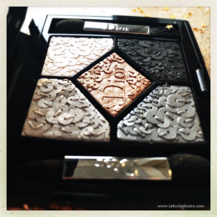 la-bulle-de-vero-dior