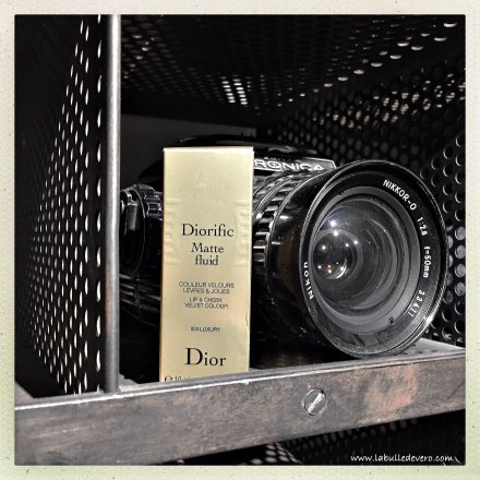 la-bulle-de-vero-dior