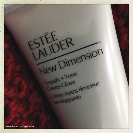 la-bulle-de-vero-estee-lauder-2