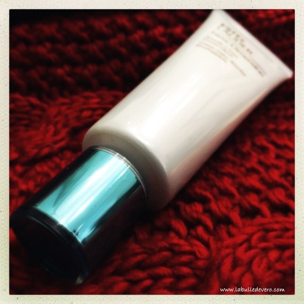 la-bulle-de-vero-estee-lauder-3