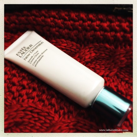 la-bulle-de-vero-estee-lauder