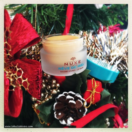 la-bulle-de-vero-nuxe-4