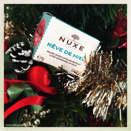 la-bulle-de-vero-nuxe-5