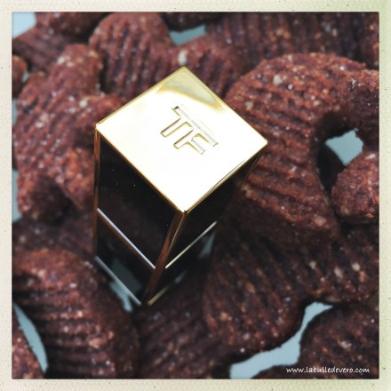 la-bulle-de-vero-tom-ford-2