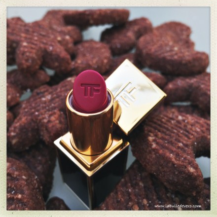 la-bulle-de-vero-tom-ford-4