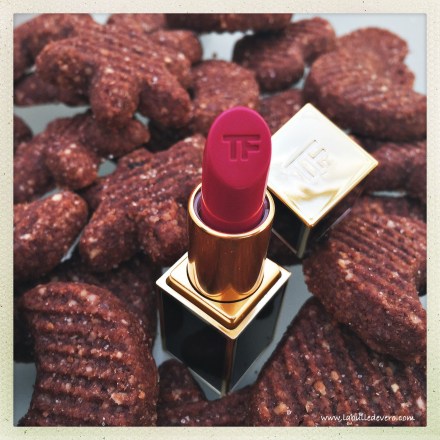 la-bulle-de-vero-tom-ford-5