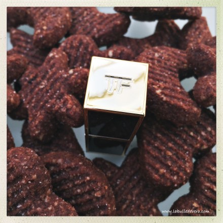 la-bulle-de-vero-tom-ford