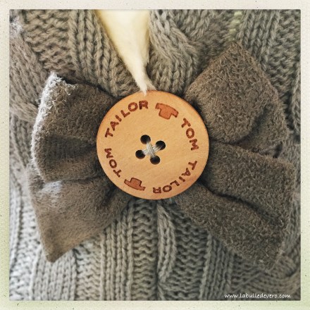 la-bulle-de-vero-tom-tailor-3