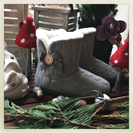 la-bulle-de-vero-tom-tailor