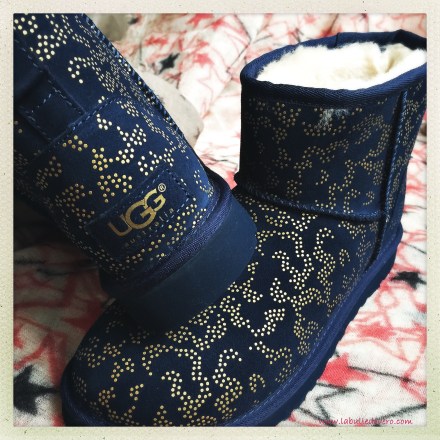 la-bulle-de-vero-ugg-2