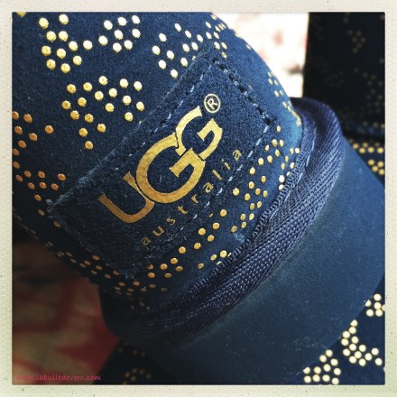 la-bulle-de-vero-ugg-3