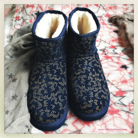 la-bulle-de-vero-ugg