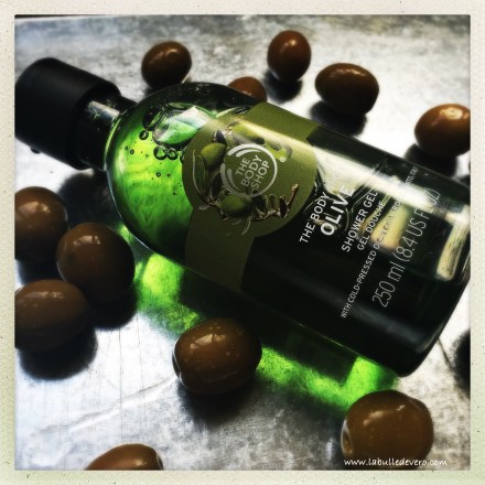 la-bulle-de-vero-body-shop-3