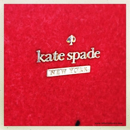la-bulle-de-vero-kate-spade-2