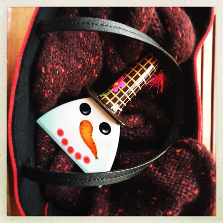 la-bulle-de-vero-kate-spade-3