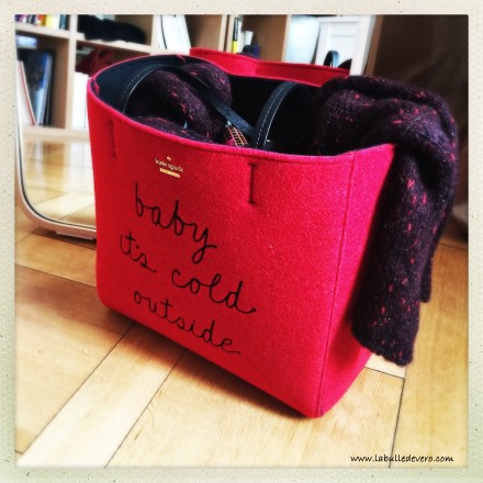 la-bulle-de-vero-kate-spade-4