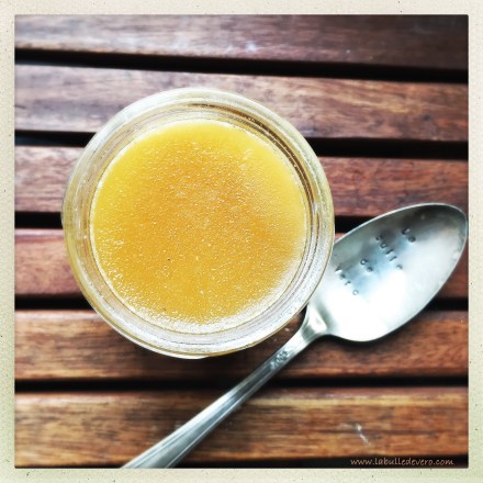 la-bulle-de-vero-miel-2