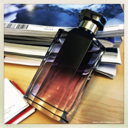 labulle-de-vero-stella-2