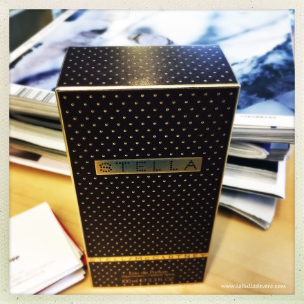 labulle-de-vero-stella-3