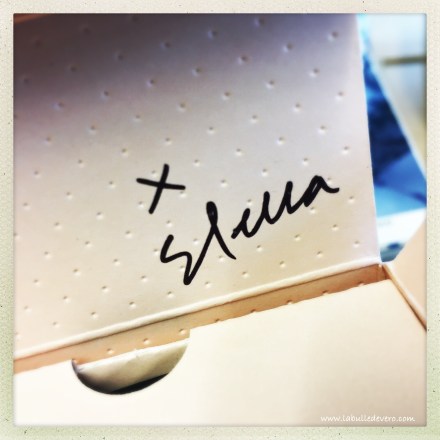 labulle-de-vero-stella-4