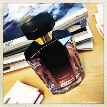 labulle-de-vero-stella