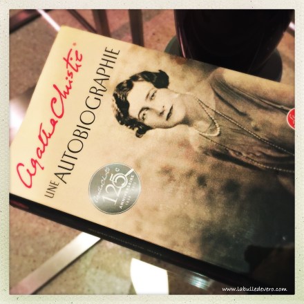 la-bulle-de-vero-agatha-christie-2