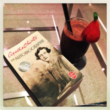 la-bulle-de-vero-agatha-christie