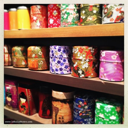 la-bulle-de-vero-barton-10