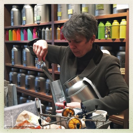 la-bulle-de-vero-barton-11