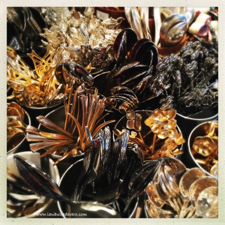 la-bulle-de-vero-barton-6