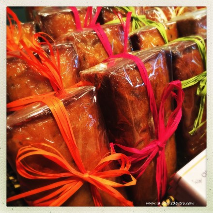 la-bulle-de-vero-barton-8