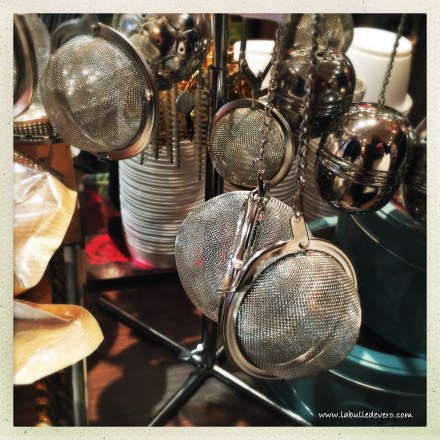 la-bulle-de-vero-barton-9