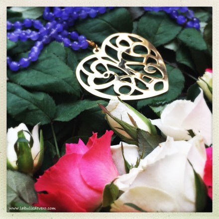 la-bulle-de-vero-shades-2