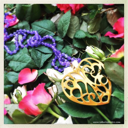 la-bulle-de-vero-shades-4