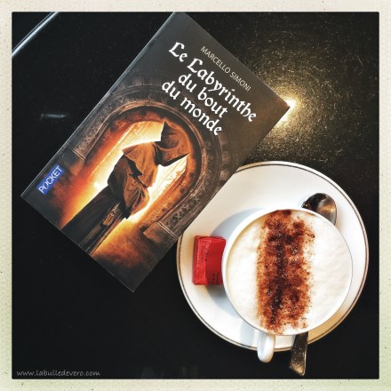 la-bulle-de-vero-simoni-2