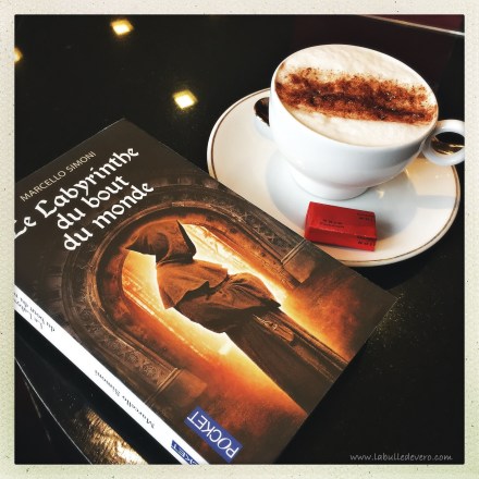 la-bulle-de-vero-simoni